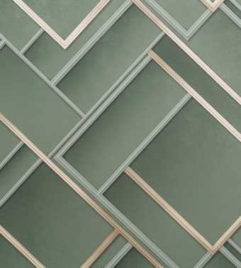 картинка Обои декор г.т.б. арт.11272-06 Панорама, 10м*1,06м, Производитель АРТЕКС ООО от магазина ТНП