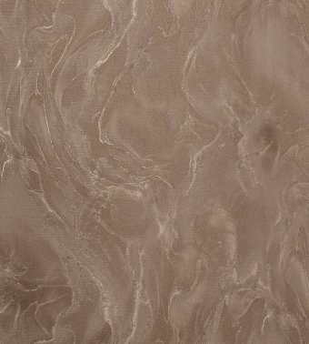 картинка Обои декор г.т.б. арт.11268-05 Элиза-уни, 10м*1,06м, Производитель АРТЕКС ООО от магазина ТНП