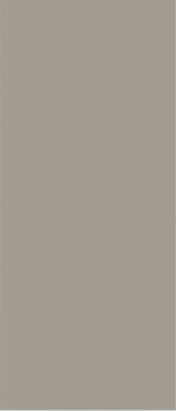 картинка Панель PVC STRONG N14  5*1220*2800mm  от магазина ТНП