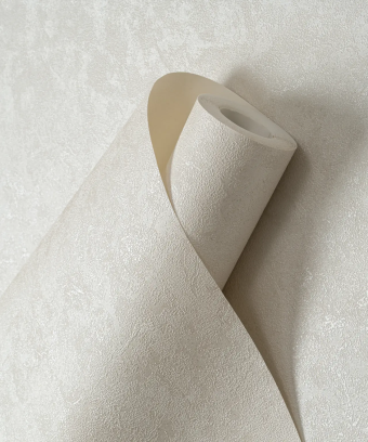 картинка Обои декор г.т. на флиз. основе арт.11082-02 Эвелин-уни, 10м*1,06м, Производитель АРТЕКС ООО от магазина ТНП