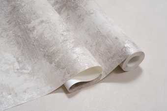 картинка Обои декор г.т. на флиз. основе арт.11307-03 Микадо, 10м*1,06м-НСЛС-RU-0004-Ц-00013-24-S, Производит от магазина ТНП