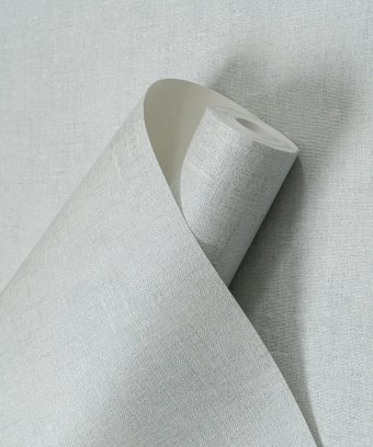 картинка Обои декор г.т. арт.11042-04 Белуччи-уни, 10м*1,06м, Производитель АРТЕКС ООО от магазина ТНП