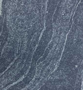 картинка Керамогранитная плитка Lagos black 60*60 (ректификат) (A, C2, R2) от магазина ТНП