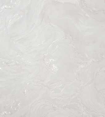 картинка Обои декор г.т. на флиз. основе арт.11276-02 Стэлла-уни, 10м*1,06м-НСЛС-RU-0004-Ц-00013-24-S от магазина ТНП