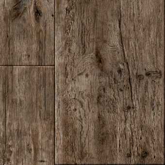 картинка Линолеум FORUM ANDANTE 2_697D - 3,0 м от магазина ТНП