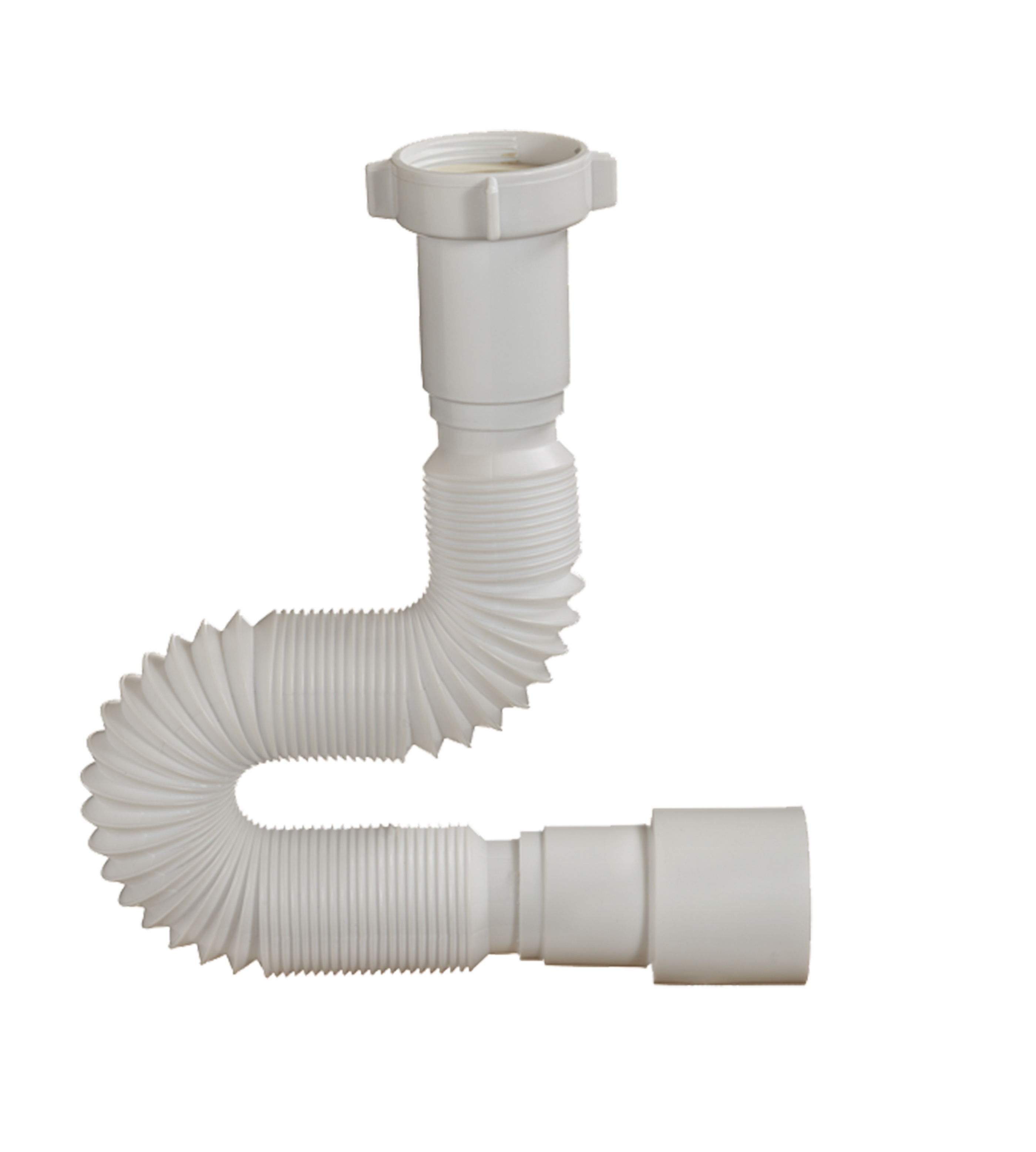 картинка Aquant Гофротруба 1 1/4"х40/50 удл.   T213-70-MR от магазина ТНП