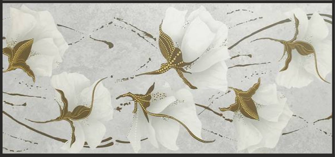 картинка Керамическая плитка TP3619HM 300*600мм (1,44м2/77,76м2) от магазина ТНП