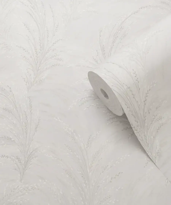 картинка Обои декор г.т. на флиз. основе арт.11338-03 Джемма 10м*1,06м-НСЛС-RU-0004-Ц-00013-24-S, Производите от магазина ТНП