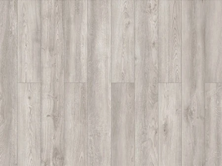 картинка Magister Дуб Терамо 7086/ 1380*191*8 мм / АС5/33 класс / V4 / WG / AQUA OUT (2,109м2) от магазина ТНП