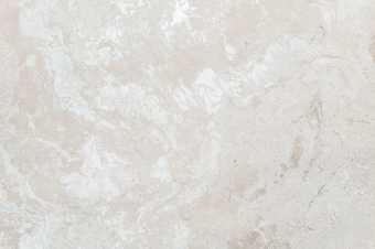 картинка Обои декор г.т. на флиз. основе арт.11335-03 EcoLine Тольятти 10м*1,06м-НСЛС-RU-0004-Ц-00013-24-S, П от магазина ТНП