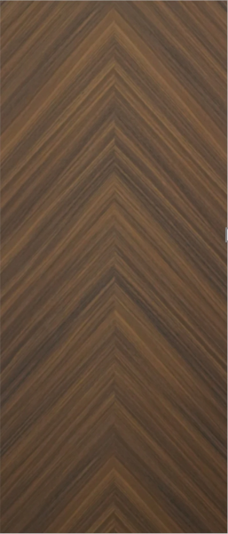 картинка Панель PVC STRONG GJF09902-54T 5*1220*2800 от магазина ТНП