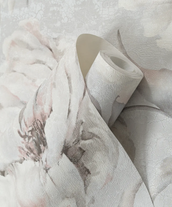 картинка Обои декор г.т. на флиз. основе арт.11071-02 FREEDOM Габриэль, 10м*1,06м, Производитель АРТЕКС ООО от магазина ТНП