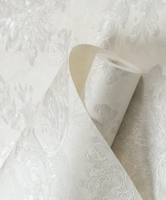 картинка Обои декор г.т. на флиз. основе арт.10585-01 Корсика, 10м*1,06м, Производитель АРТЕКС ООО от магазина ТНП