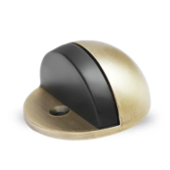 картинка Упор дверной МХ 001 MAB Strong от магазина ТНП