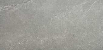 картинка Керамогранит DJ12585 (1200*600) от магазина ТНП