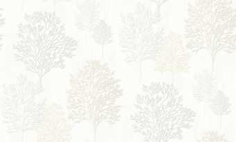 картинка Обои TH68706 1.06*10m от магазина ТНП