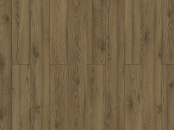 картинка Mixology Дуб Марсо 4973/ 1380*191*8 мм / АС4/32 класс / V4 / WG / AQUA OUT(2,109м2) от магазина ТНП