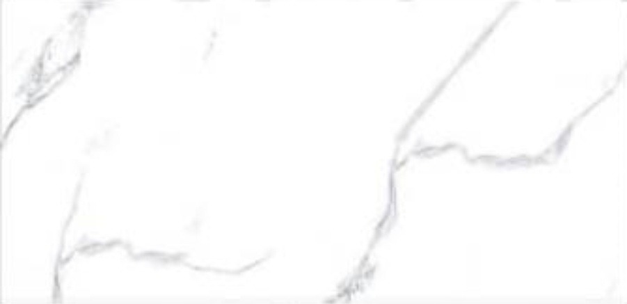 картинка Керамическая плитка TP3670A 300*600мм (1,44) от магазина ТНП