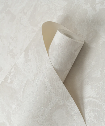 картинка Обои декор г.т. на флиз. основе арт.11065-02 Турмалин-уни, 10м*1,06м, Производитель АРТЕКС ООО от магазина ТНП