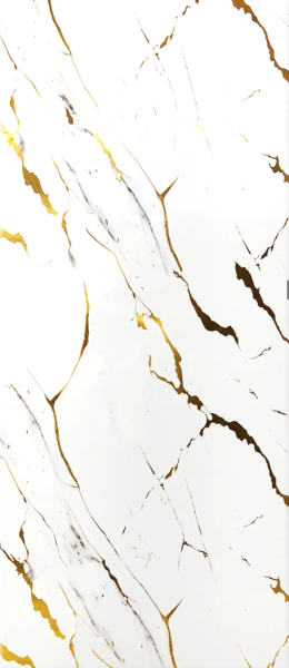 картинка Панель глянцевая LJ80001 Т 1220*2440*2,5мм от магазина ТНП