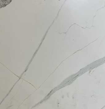 картинка Керамическая плитка TP453604D 450*450мм от магазина ТНП