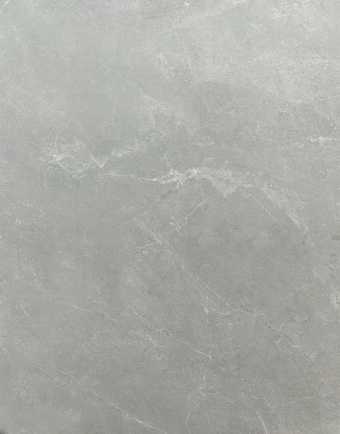 картинка Керамическая плита Арт D6318 600x600 от магазина ТНП