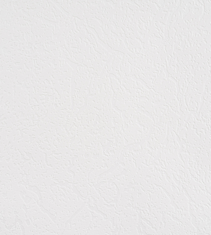 картинка Обои под покраску арт.50015-O Венеция, 25м*1,06м от магазина ТНП