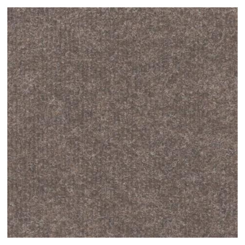 картинка ковровое покрытие Gent 300 - 3,0 м от магазина ТНП