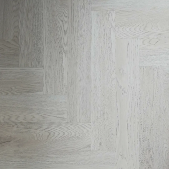 картинка SPC FLOORING  XJ83034-3 625*125*3,5MM         от магазина ТНП