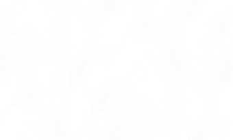 картинка Обои TH68301W 1.06*10m от магазина ТНП