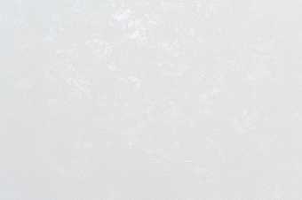 картинка Обои декор г.т. на флиз. основе арт.11159-01 DOMINGO Полевые цветы-уни, 10м*1,06м, Производитель АРТ от магазина ТНП