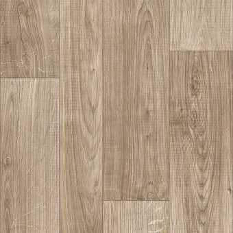 картинка Линолеум FORUM CALIFORNIA 2_366M - 2,5 м от магазина ТНП