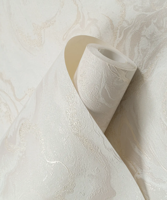 картинка Обои декор г.т. на флиз. основе арт.10966-03 FREEDOM Пралине, 10м*1,06м, Производитель АРТЕКС ООО от магазина ТНП