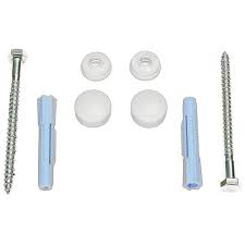 картинка Комплект крепежа сан компакта КТ-80 от магазина ТНП