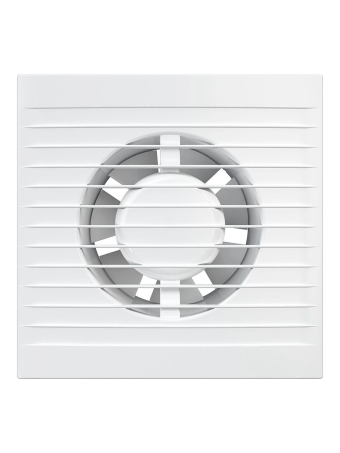 картинка A 4, Вентилятор накладной A D100 AURAMAX от магазина ТНП