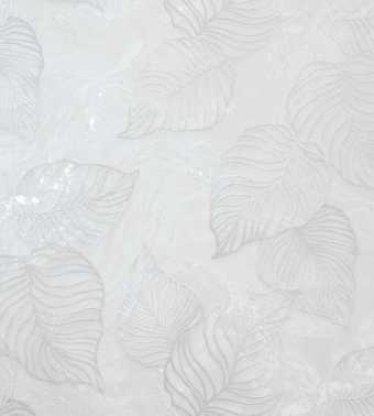 картинка Обои декор г.т. на флиз. основе арт.11275-01 Стэлла, 10м*1,06м-НСЛС-RU-0004-Ц-00013-24-S от магазина ТНП