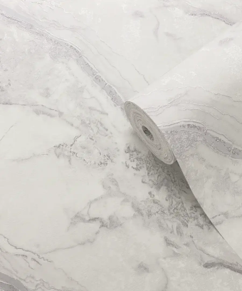 картинка Обои TH61013-10 1.06*10m от магазина ТНП