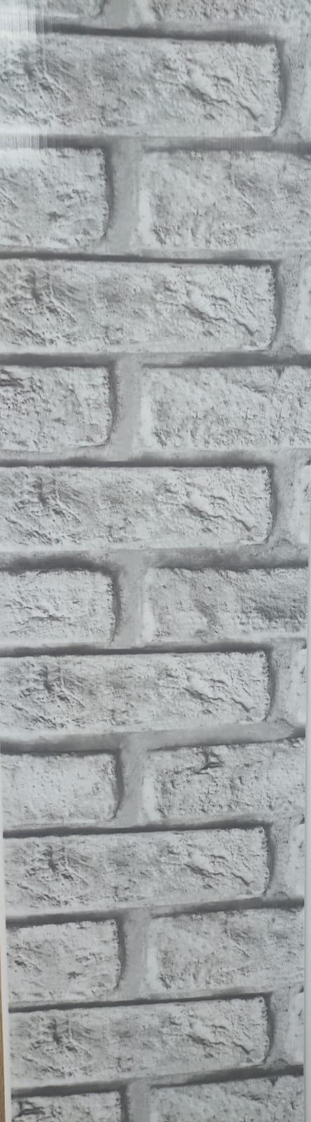 картинка Панели потолочные 1128 3000мм*250мм  (10шт) от магазина ТНП