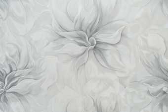 картинка Обои декор г.т. на флиз. основе арт.11322-03 FREEDOM Шадэ, 10м*1,06м-НСЛС-RU-0004-Ц-00013-24-S, Прои от магазина ТНП