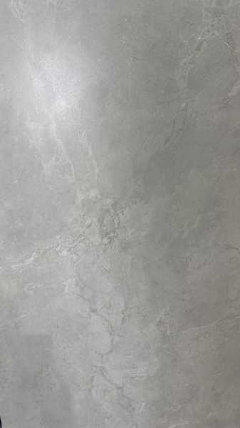 картинка Керамогранит Арт D12506 1200*600 от магазина ТНП