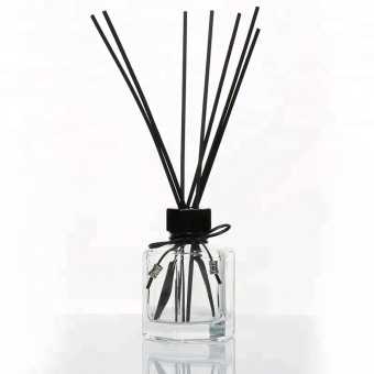 картинка Аромадиффузор R310811  LAVENDER RAF 50 мл от магазина ТНП