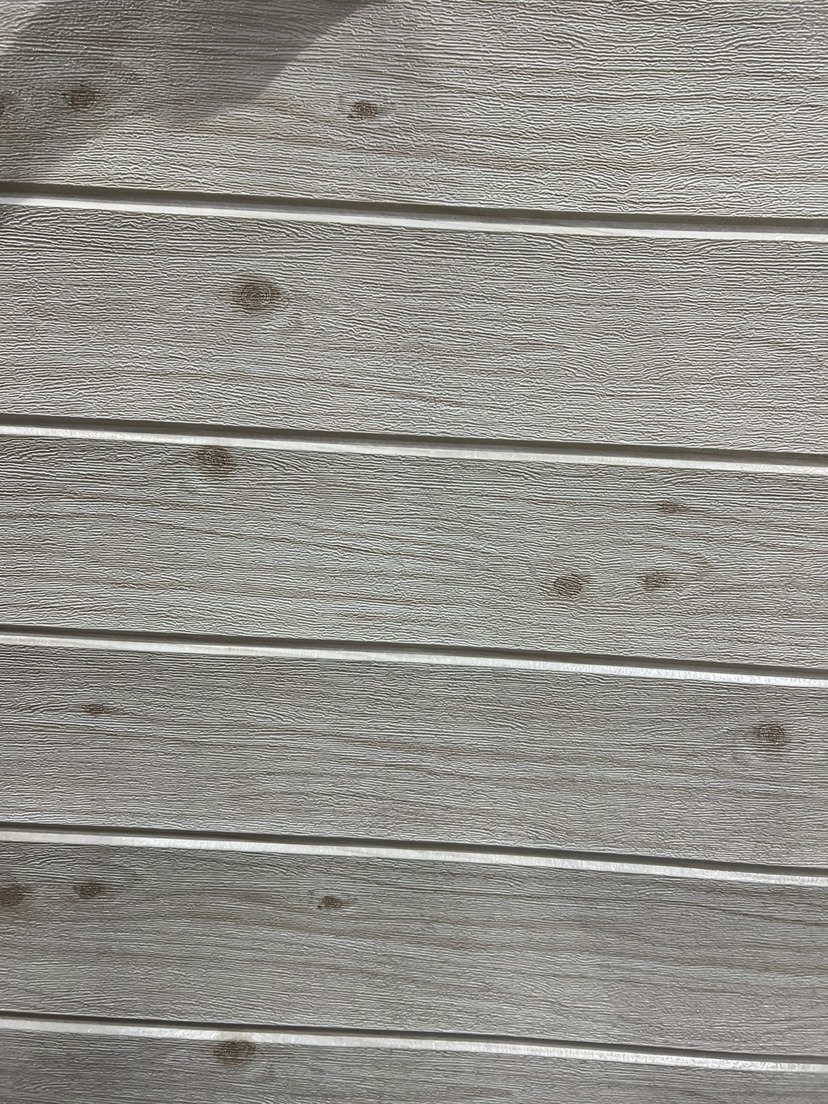 картинка Самоклеящиеся настенные покрытия с рельефной поверхностью без фольги 2,5 мм размер 70*77 см  AC-137 от магазина ТНП