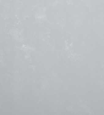 картинка Обои декор г.т.б. арт.11273-03 Панорама-уни, 10м*1,06м, Производитель АРТЕКС ООО от магазина ТНП