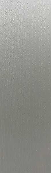 картинка Плинтус (70*12*2800 Graphite) от магазина ТНП