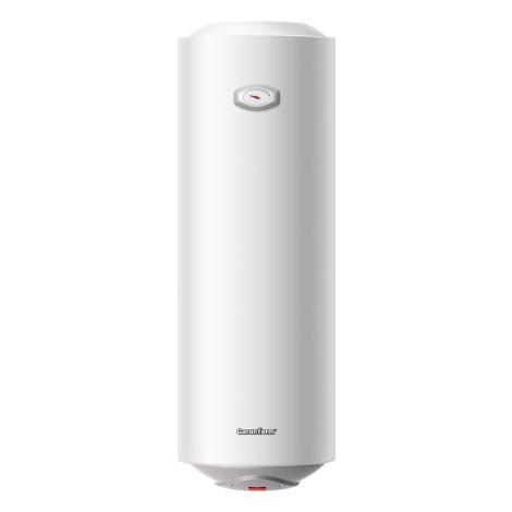 картинка Водонагреватель электрический аккумуляционный бытовой Garanterm Origin 80 V Slim от магазина ТНП