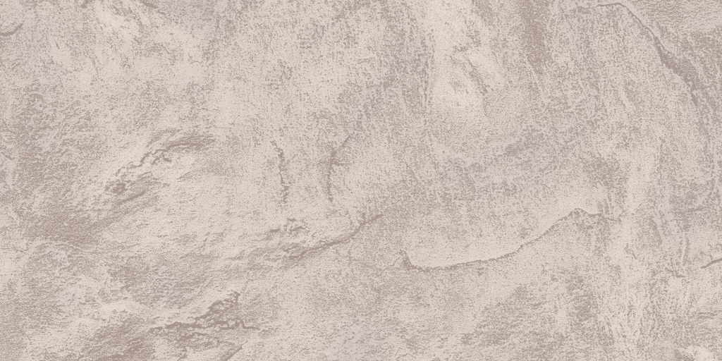 картинка Угол 15х15мм 2,7м "Деконика", 549 Лофт светло-бежевый от магазина ТНП