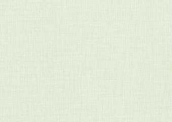 картинка Обои TH16027-12 1.06*10m от магазина ТНП