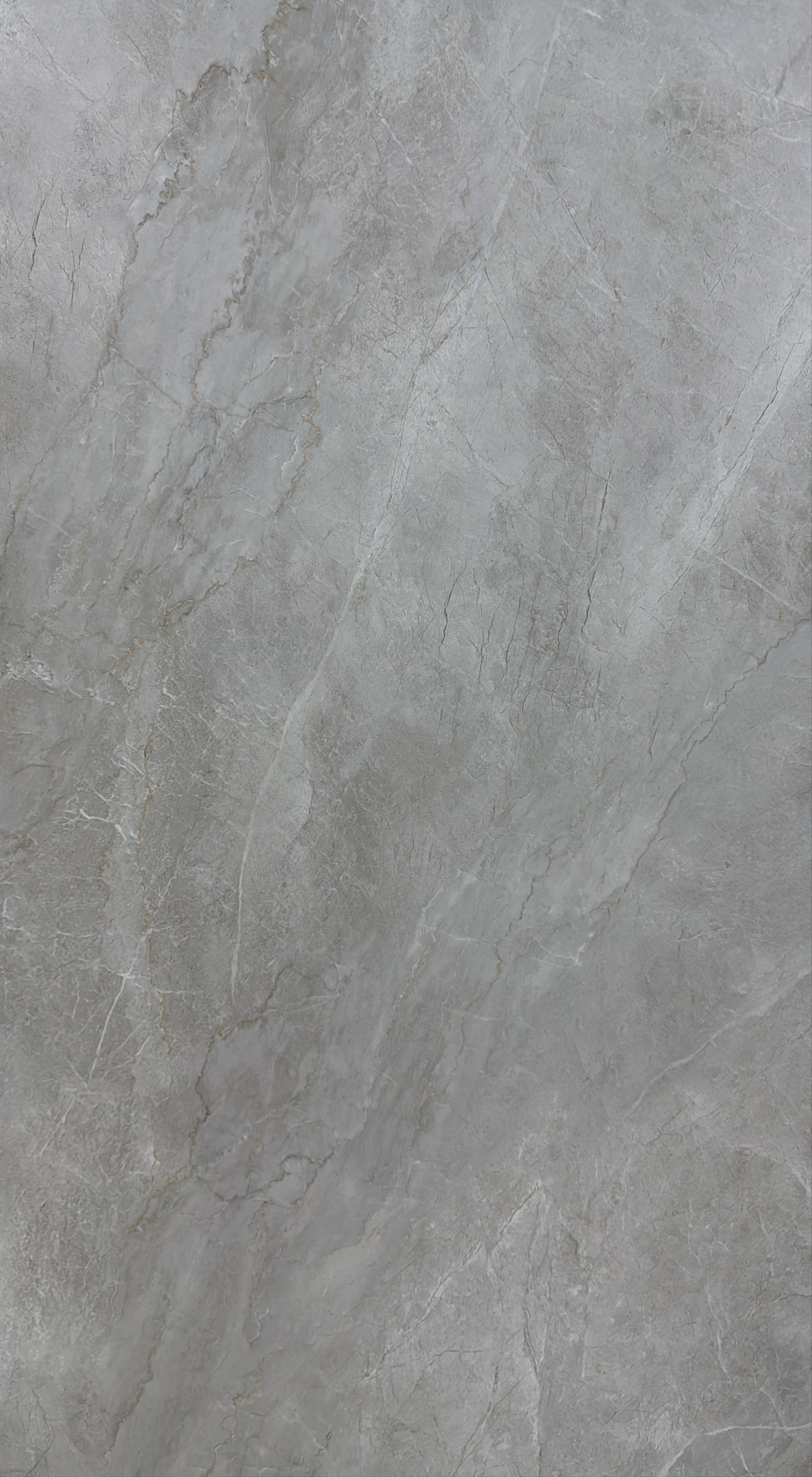 картинка Керамическая плитка MTF61280 матовый (120*60) 2,16м2 (103,68) от магазина ТНП