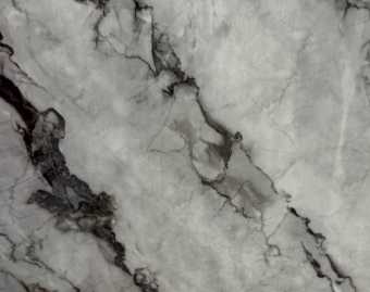 картинка Панель QD-F23  2,5*1200*2800мм от магазина ТНП