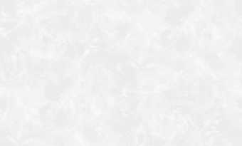 картинка Обои TH61625 1.06*10m от магазина ТНП